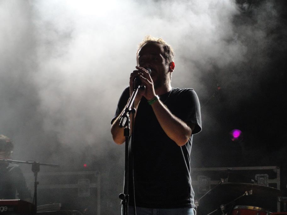 Love Of Lesvian en Porreres (Mallorca)