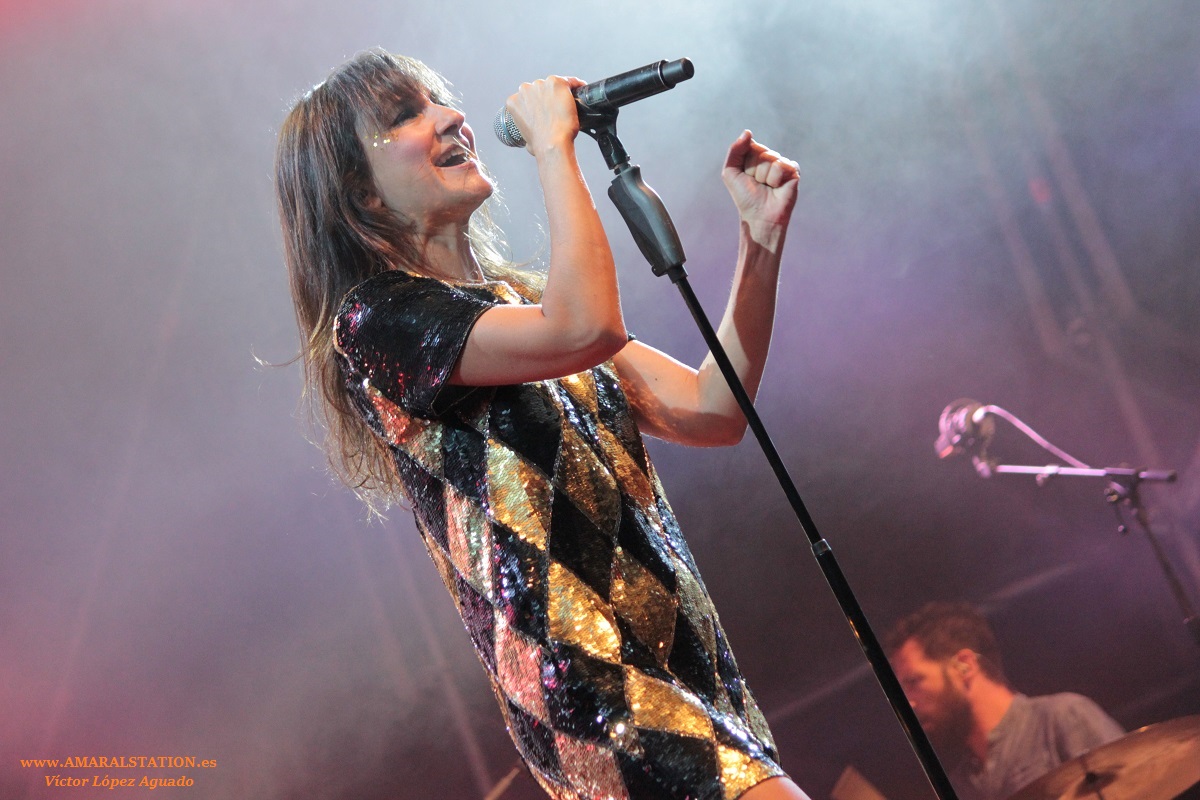GIRA AMARAL 2017