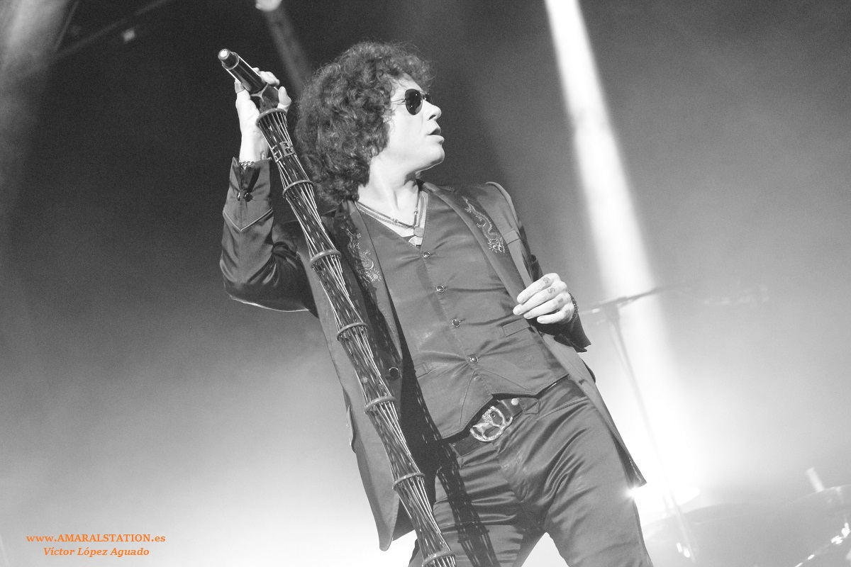 BUNBURY MUTARÁ EN DCODE 2016