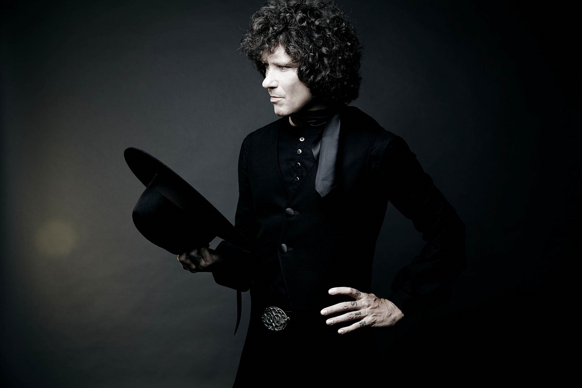 BUNBURY: UNPLUGGED, UNA MUESCA MÁS