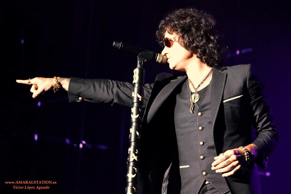 La última mutación de BUNBURY.