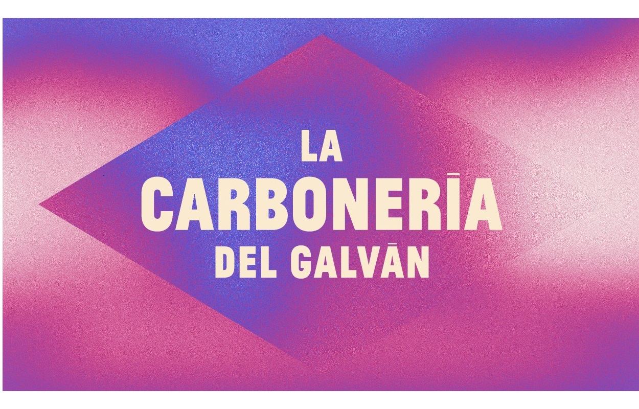 LA CARBONERIA DEL GALVAN