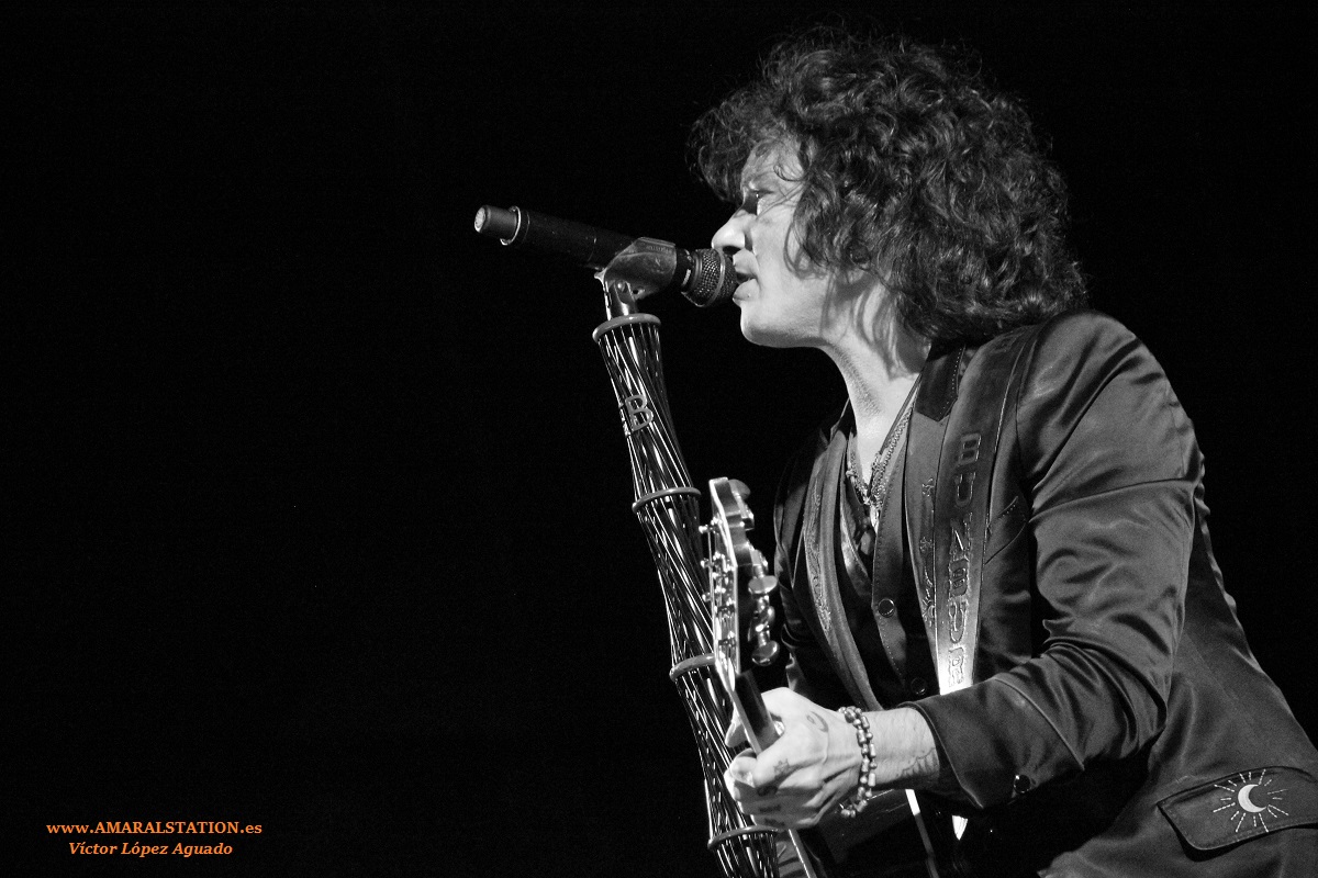 EL DCODE 16 MUTÓ POR BUNBURY