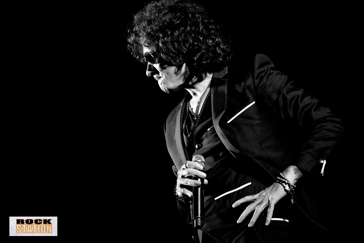 El último comunicado de BUNBURY