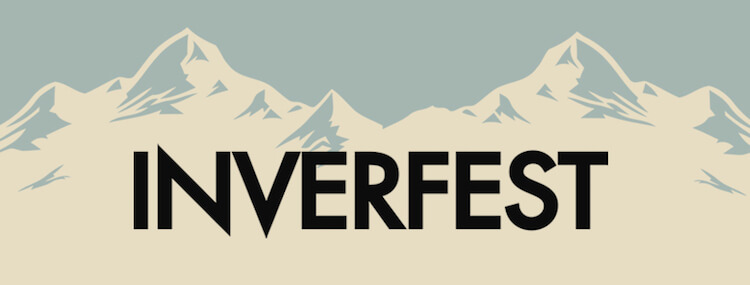 El INVERFEST 2020 tiene cartel de lujo.
