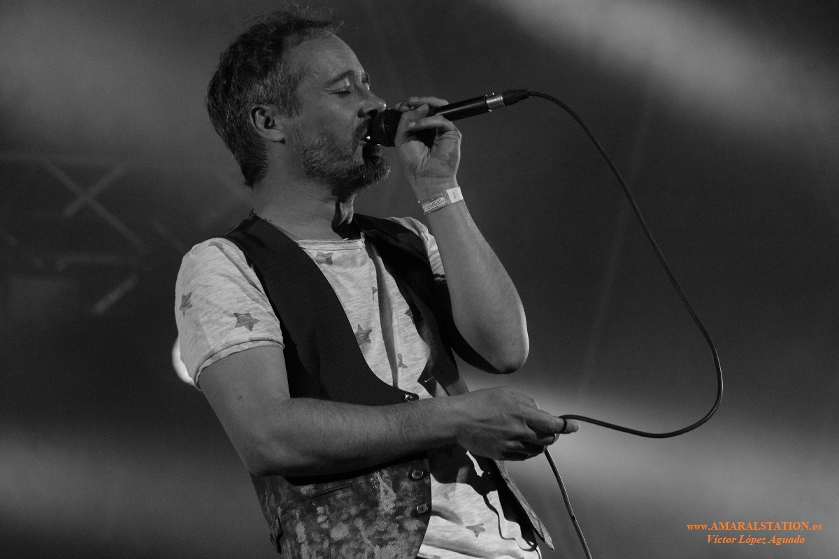 LOVE OF LESBIAN LLEGARÁN AL PRICE
