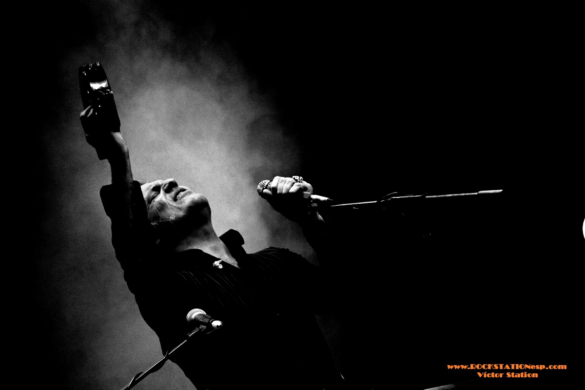 MCLAN cierra su gira acústica en Inverfesf