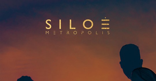 SILOÉ presenta 