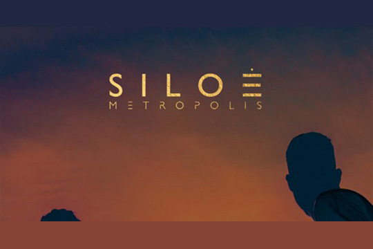 SILOÉ presenta 