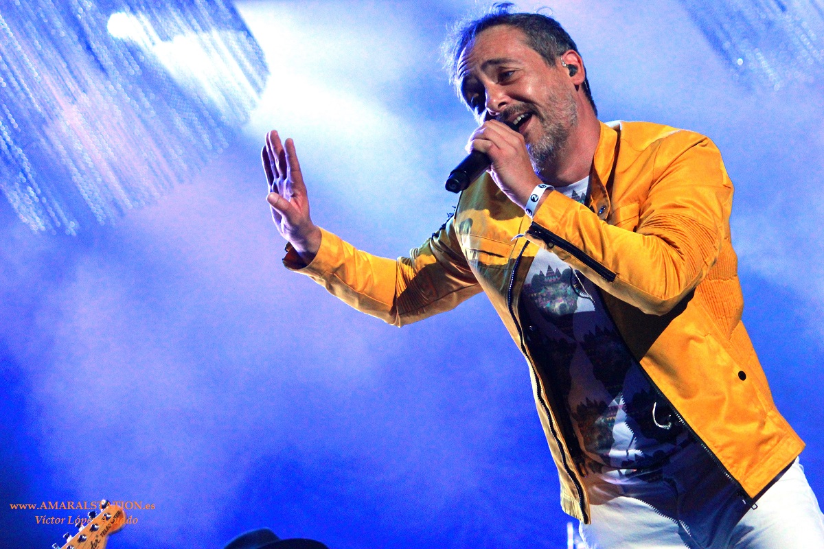 SONORAMA 2019